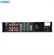 Cục Đẩy Công Suất QSC DPA8.8Q 2